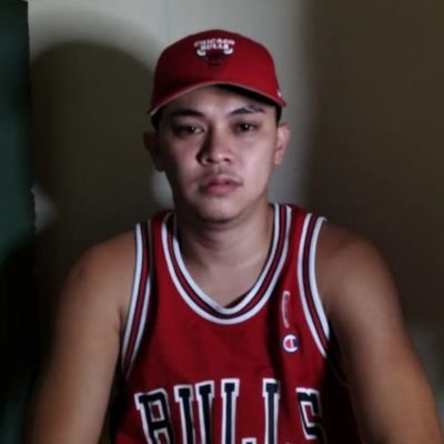 maveric46166109's profile picture. 