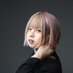 🦄けい©︎:プログラマーアイドル🦄 (@k1_c_) Twitter profile photo 🦄けい©︎:プログラマーアイドル🦄 (@k1_c_) Twitter profile photo