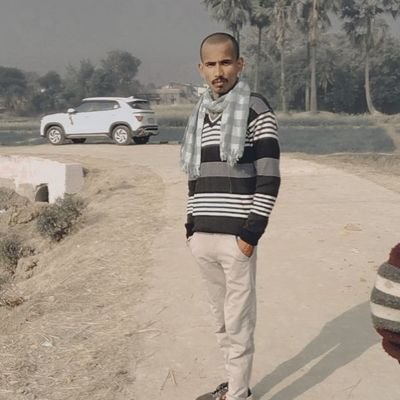 SagarKu72311033's profile picture. 