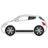 LiveLifeDrive's profile image