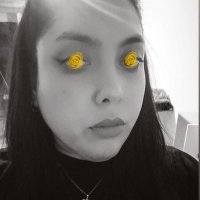 Solxito (@solcitosantafe) 's Twitter Profile Photo Solxito (@solcitosantafe) 's Twitter Profile Photo