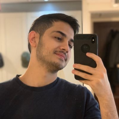 old__albert's profile picture. 