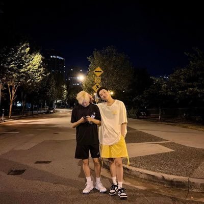 svteeeee_1230's profile picture. 🍊情報収集📖 💭💎 20↑ たまに交換出します⇄