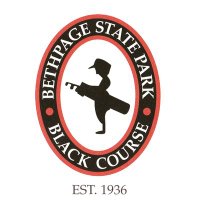 Bethpage Chris (@bethpagechris) 's Twitter Profile