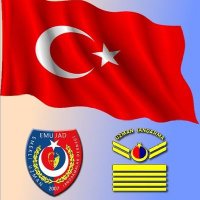 Savaş (@suskunsusku) 's Twitter Profile Photo