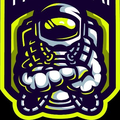 hubble_ai's profile picture. Takes the best of AI imaging software and combining it with photos taken from deep space to create incredible art!