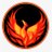 Twitter result for Equifax from espiritusantoec