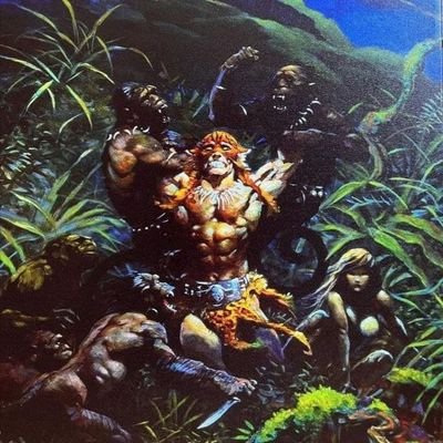 P4trjck's profile picture. /🇨🇭/🇮🇹/🇩🇪/