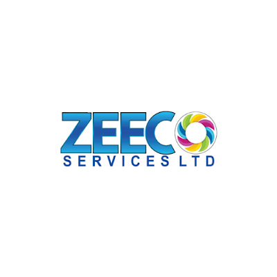 zeeco_services's profile picture. Zeeco Services Ltd is a heating, ventilation, and air conditioning (HVAC) company that provides installation, maintenance, and repair services for residential a