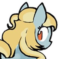 Mare Fair 2025 (@marefaircon) 's Twitter Profile Photo Mare Fair 2025 (@marefaircon) 's Twitter Profile Photo