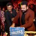 Santhosh Ananddram (@SanthoshAnand15) Twitter profile photo Santhosh Ananddram (@SanthoshAnand15) Twitter profile photo