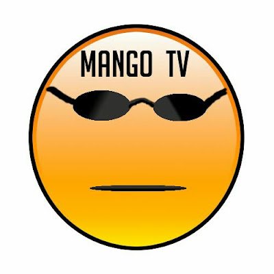 hannes_hd1's profile picture. 