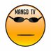 hannes HD (@hannes_hd1) Twitter profile photo hannes HD (@hannes_hd1) Twitter profile photo