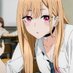Minty (@thipminty) Twitter profile photo Minty (@thipminty) Twitter profile photo