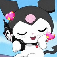 のれちゃん (@nr_dive) 's Twitter Profile