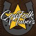 Western VTubers (@westernvtubers) Twitter profile photo Western VTubers (@westernvtubers) Twitter profile photo