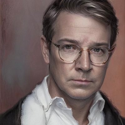 Reporter. Author of THE SPACE BARONS https://t.co/FdNP63PKMk and ROCKET DREAMS: https://t.co/mq2qDFdWcS
