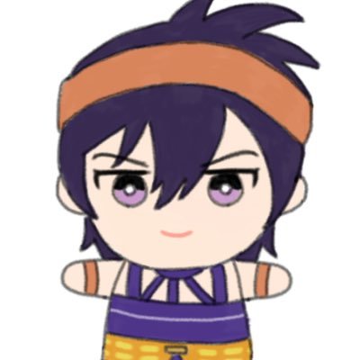 おむさんのプロフィール画像
