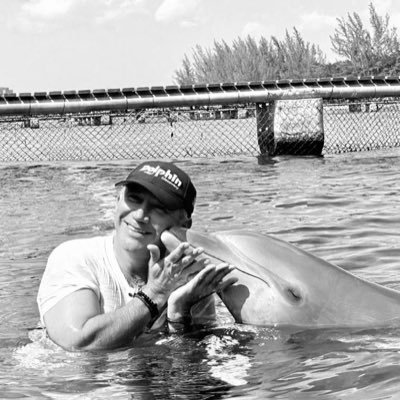 Catolico, Mexicano, Padre de Familia, Maestro en Derecho por la Universidad Anahuac y Presidente de The Dolphin Company.