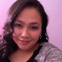 Natalia Guardado (@natalia30555405) 's Twitter Profile