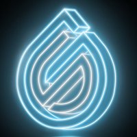 Grow Sciences (@growsciences) 's Twitter Profile