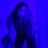 Daniblda (@dani_escalada7) 's Twitter Profile