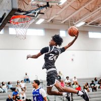 Branden24_southall (@branden242023) 's Twitter Profile Photo