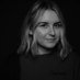 Kaitlyn Karns (@kaitlyn_karns) Twitter profile photo Kaitlyn Karns (@kaitlyn_karns) Twitter profile photo