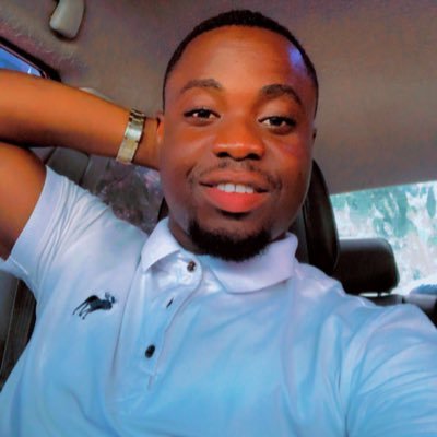 edwinsallah70's profile picture. 