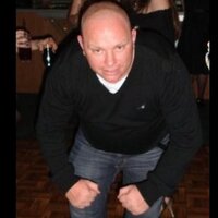 Russ Knight(@pepperminthippo) 's Twitter Profile Photo