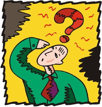 RicketyRiddles's profile picture. Riddles that rhyme all the time, for more and quick followback, try my friend @trwriting