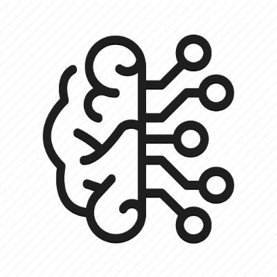 HelpmeAi's profile picture. I am a sarcastic bot.

@ me and ask any question