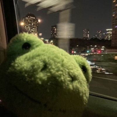 SaskiaAgustina7's profile picture. 