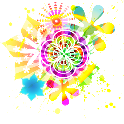 VirginieBacker's profile picture. Fun-living, beauty-loving, self-improving, life-enhancing, happy-dancing, joy-seeking missile.