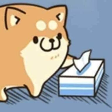 lueakAUkWYdz9df's profile picture. 點數黨騙子們,就讓我們開心玩遊戲吧!捉迷藏開始了!