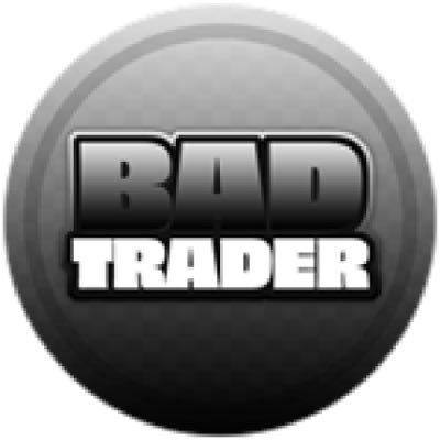 Bad Trader