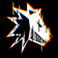 た べ る𝕏 (@bnn_tbr) 's Twitter Profile Photo た べ る𝕏 (@bnn_tbr) 's Twitter Profile Photo