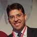Flavio Duarte Silva (@flavioduartesi1) Twitter profile photo Flavio Duarte Silva (@flavioduartesi1) Twitter profile photo