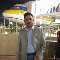 Rakesh Singh(@RajeshS50119232) 's Twitter Profile Photo