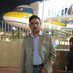 Rakesh Singh (@rajeshs50119232) Twitter profile photo Rakesh Singh (@rajeshs50119232) Twitter profile photo