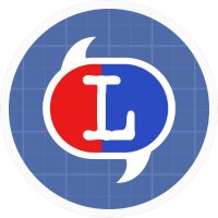 Lexitecture (@lexitecture) 's Twitter Profile