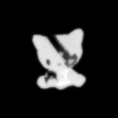 あいいさんのプロフィール画像