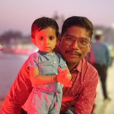 pmitul75's profile picture. જ્યાં જ્યાં વસે એક ગુજરતી..
ત્યાં ત્યાં સદાકાળ ગુજરાત..

જય જય ગરવી ગુજરાત