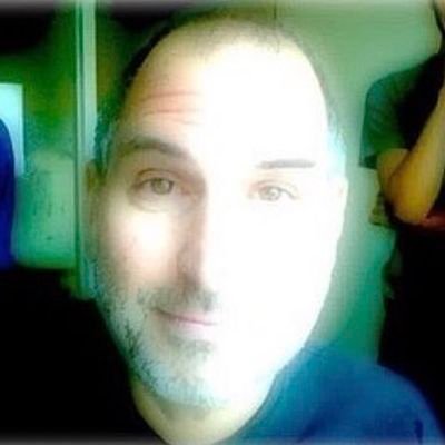 lif2is7chill's profile picture. 스껄하게 삽수다