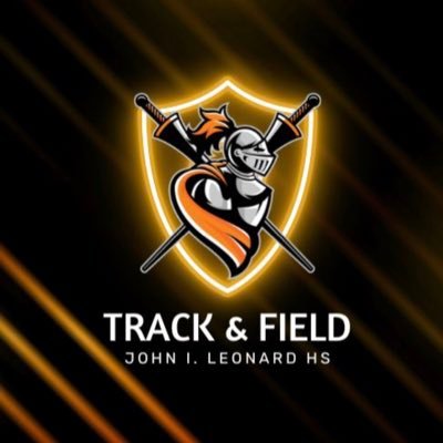 JILXC1's profile picture. John I. Leonard HS Cross Country/Track & Field - growing STUDENT-athletes to demonstrate respectful behaviors, positive mental health, & academic excellence.
