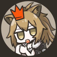 センパン (@snpn_reset) 's Twitter Profile