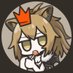 センパン (@snpn_reset) Twitter profile photo センパン (@snpn_reset) Twitter profile photo