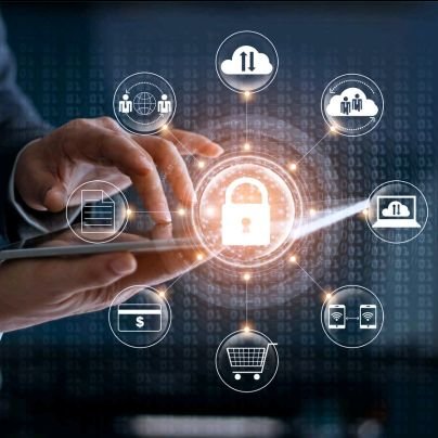 ruddyjerry89's profile picture. I have created this to share daily latest news