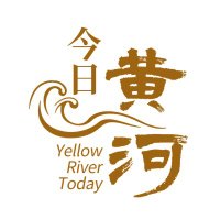 YellowRiverToday(@YellowRiverTD) 's Twitter Profile Photo