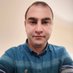 Mustafa 1/2 (@mstfabekci) Twitter profile photo Mustafa 1/2 (@mstfabekci) Twitter profile photo